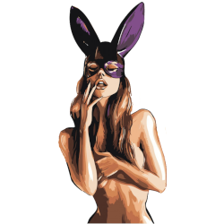 Sexy